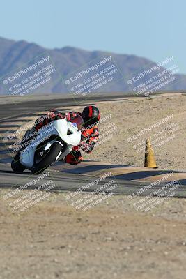 media/Nov-29-2025-TrackXperience (Sat) [[2953a387f4]]/2-Level 2/Session 6 (Turn 12)/